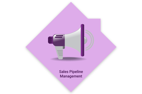 Sales Pipeline Management