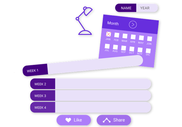 Schedule Your Personalized Demo