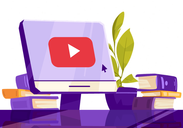 Watch Our Video Tutorials