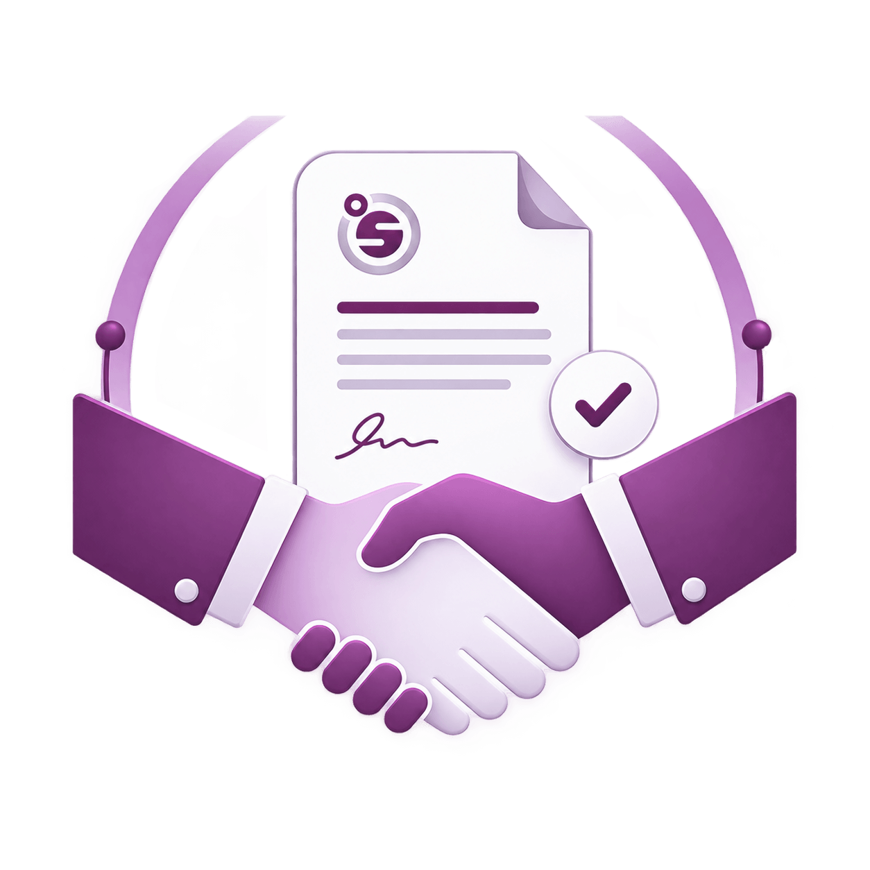 Atira Space CRM - Partner Program